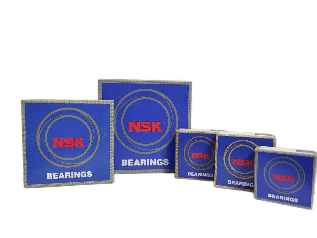 Deep Groove Ball Bearing 6319zzcm/Nskskftimkenfag Ball Bearing/Roller Bearing