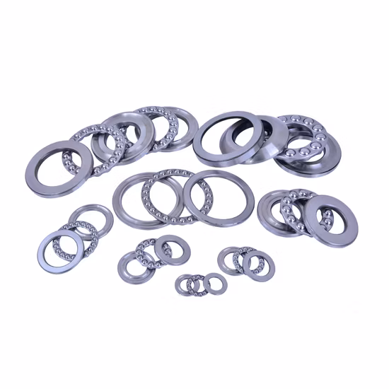 Fb090 Material de bronze envolto personalizado de alta qualidade Flange Enrolamento envolto em bronze
